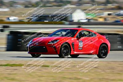 media/Dec-13-2025-Extreme Speed (Sat) [[d129ecb0b9]]/Low Inter/Session 2 (Turn 4)/